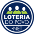 Loteria do Povo