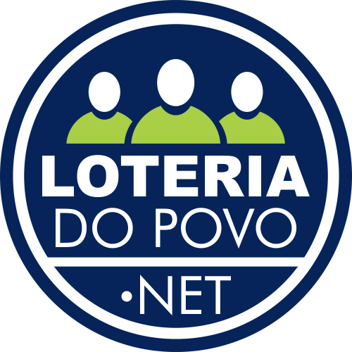 Loteria do Povo